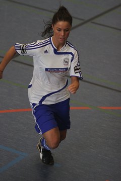 Bild 227 - Frauen Kreisturnier